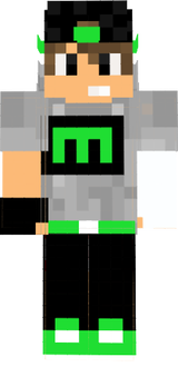 miamoll51