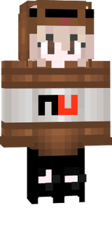 Lau