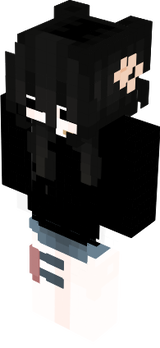 SKIP_BOB