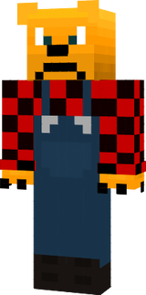 Winnie pooh 2