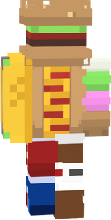 gurguer