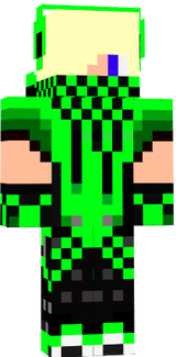 Adam