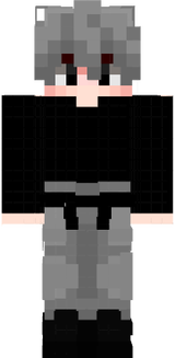 ilia_XM aparater v13