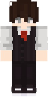 GentlemanDani2