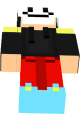 C MT T