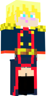 izumo tenka