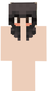 yo venada definitiva + cuerpo