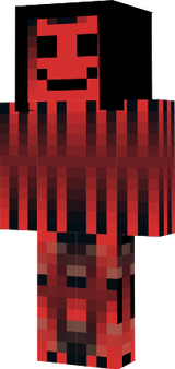 maze06