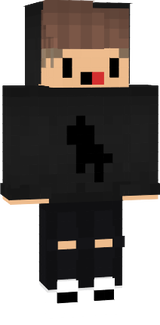 Luko Skin