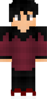 BoshooG