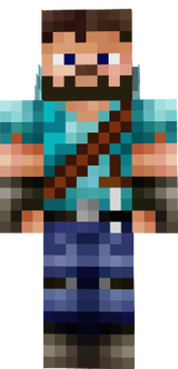 Adventurer