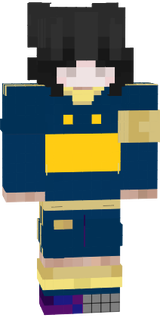 JVCKAAZ
