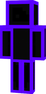 ein skin 