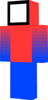 redみかん