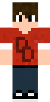 jjjj
