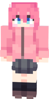 botti