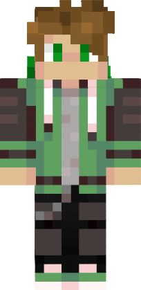 Preview of texture: sari