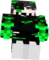 fcrge