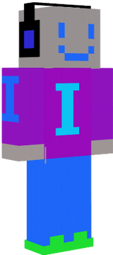 ioior