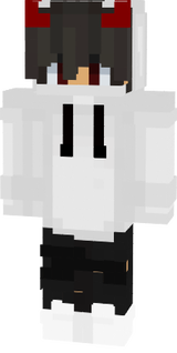 demon
