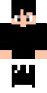 ad
