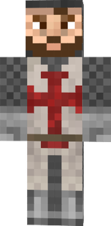 ritter skin minecraft