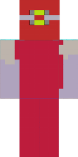 DESCTION PVP TIKTOKER