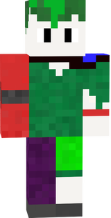 gayno
