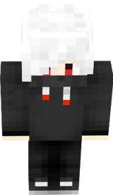 marlito