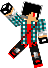 cedj
