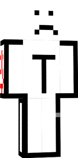 Stakan02