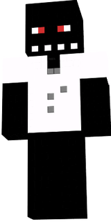 прывид 
