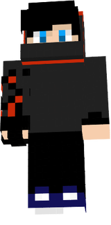 ка