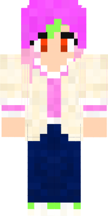 Preview of texture: 神楽　春