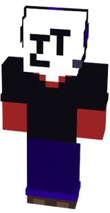 TBXD2.0