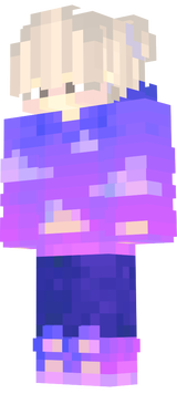 Cloudy