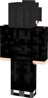kajouto