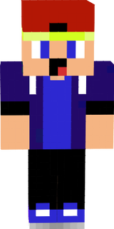 hi