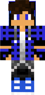 hallo