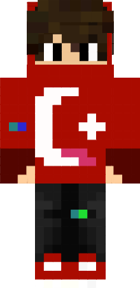 Preview of texture: teknoadam