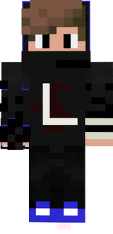 lorenz579