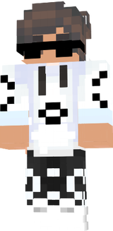 JustRom new 1