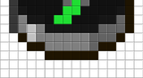 compass_02