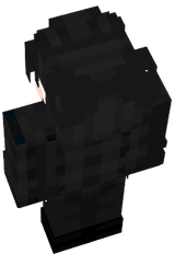 eu nova skin carinha