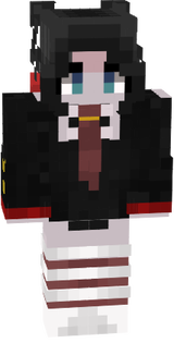 Oxtim