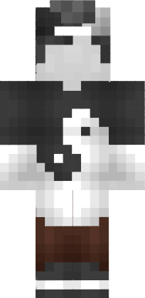 Preview of texture: SouFake Sem Olho