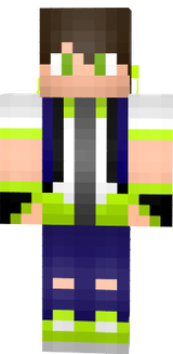 gblh