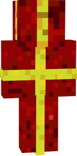 my_skin