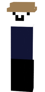 sdasd