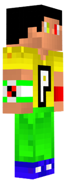 26